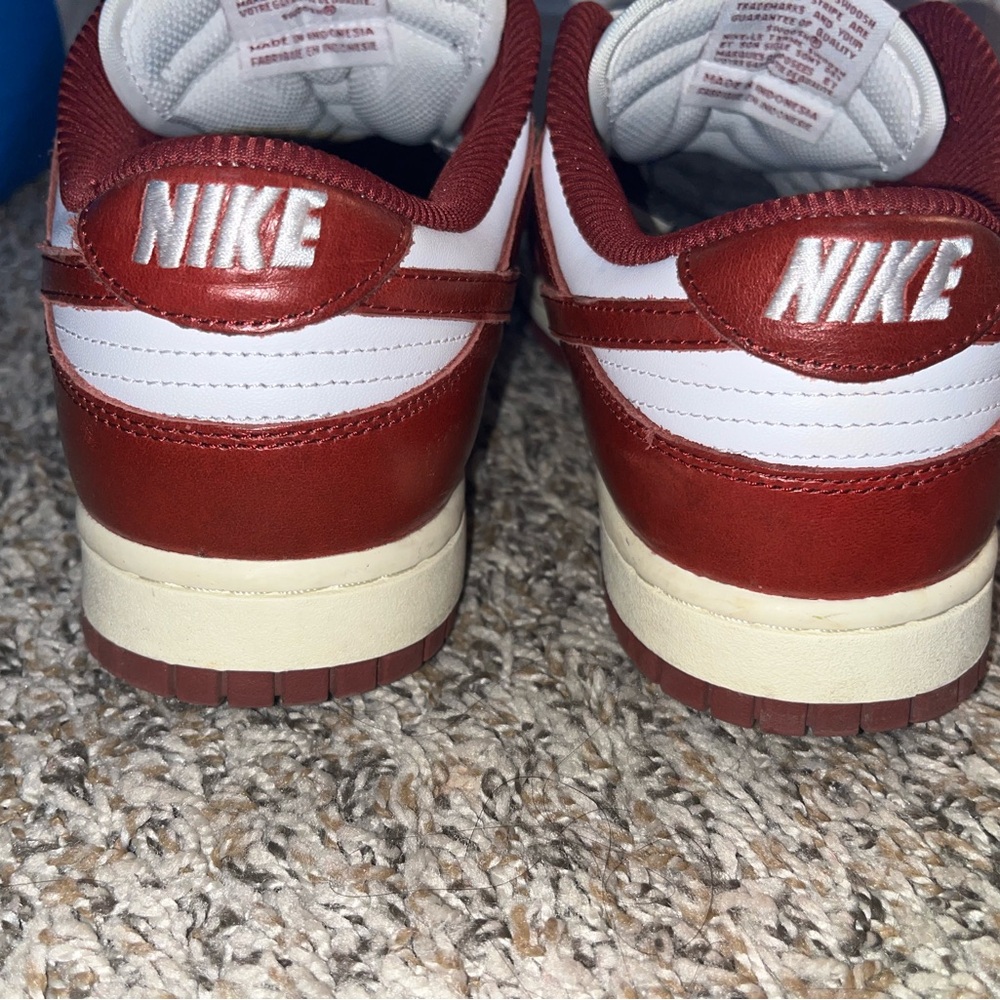 Nike dunks - Picture 3 of 5